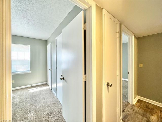 5655 Hornaday Road D, Greensboro, NC 27409