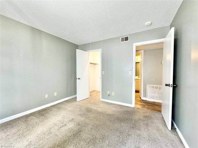 5655 Hornaday Road D, Greensboro, NC 27409