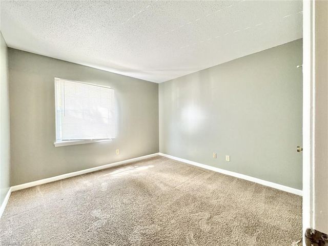 5655 Hornaday Road D, Greensboro, NC 27409