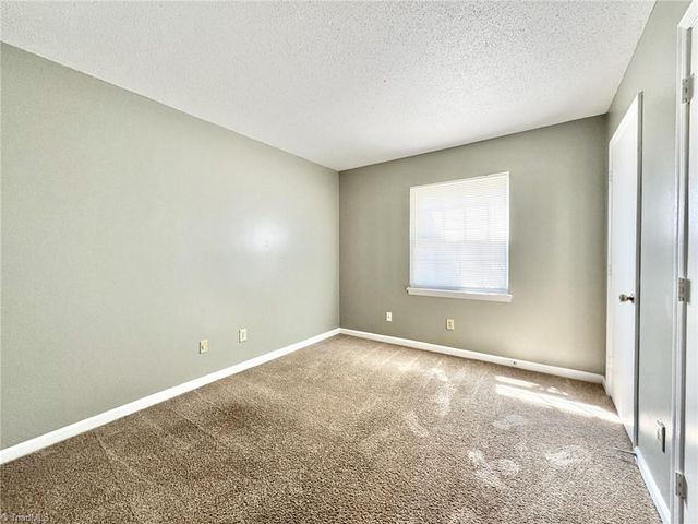 5655 Hornaday Road D, Greensboro, NC 27409