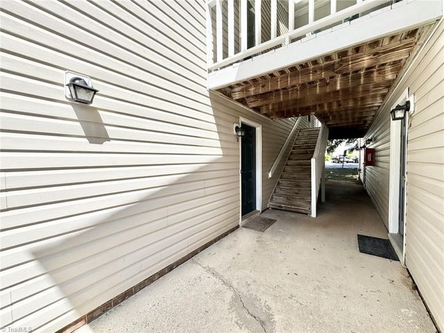 5655 Hornaday Road D, Greensboro, NC 27409