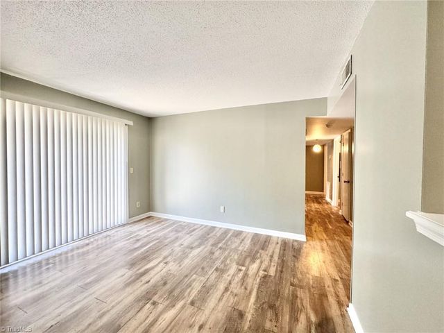 5655 Hornaday Road D, Greensboro, NC 27409