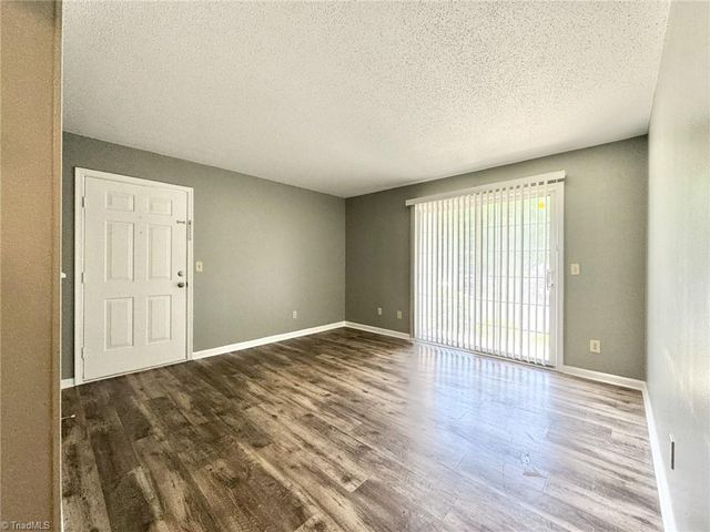 5655 Hornaday Road D, Greensboro, NC 27409
