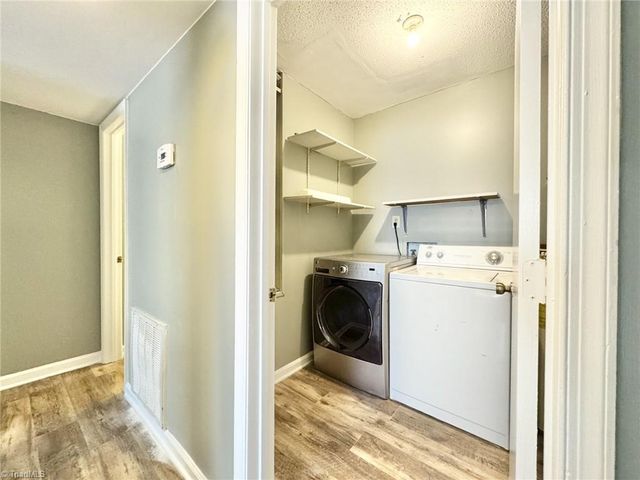 5655 Hornaday Road D, Greensboro, NC 27409
