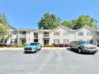 5655 Hornaday Road D, Greensboro, NC 27409