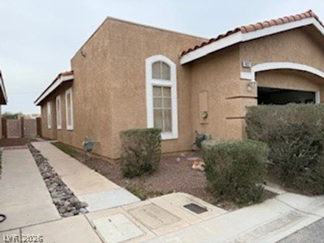 9031 Purple Leaf Street, Las Vegas, NV 89123