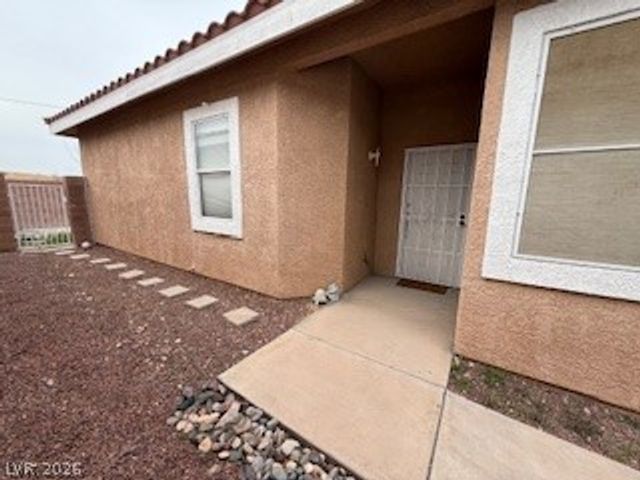 9031 Purple Leaf Street, Las Vegas, NV 89123