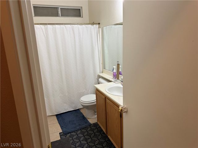 9031 Purple Leaf Street, Las Vegas, NV 89123