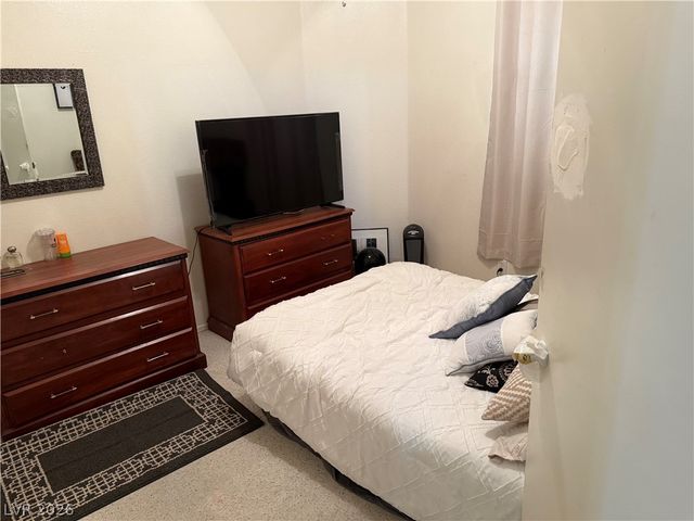 9031 Purple Leaf Street, Las Vegas, NV 89123