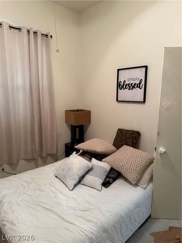 9031 Purple Leaf Street, Las Vegas, NV 89123