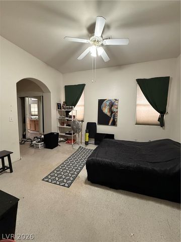 9031 Purple Leaf Street, Las Vegas, NV 89123