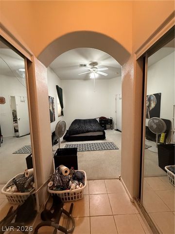 9031 Purple Leaf Street, Las Vegas, NV 89123