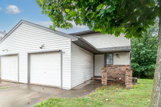 431 FOXFIRE DR, Columbia, MO 65201
