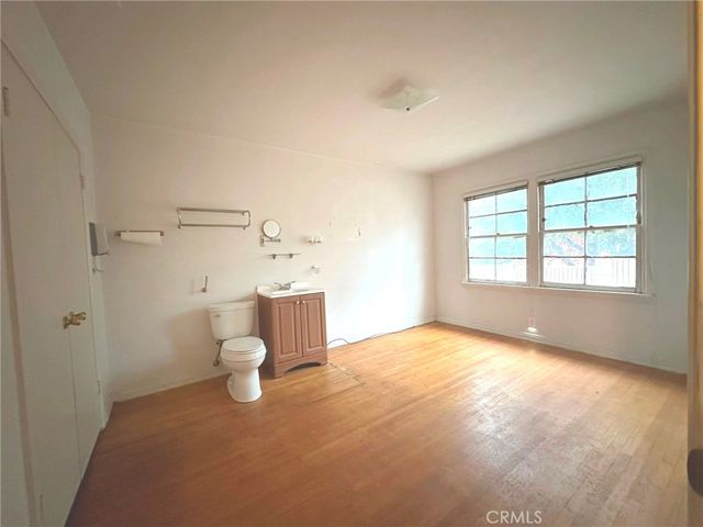 5704 El Rincon Way, Culver City, CA 90230