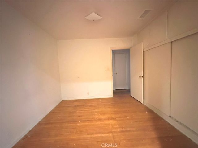 5704 El Rincon Way, Culver City, CA 90230