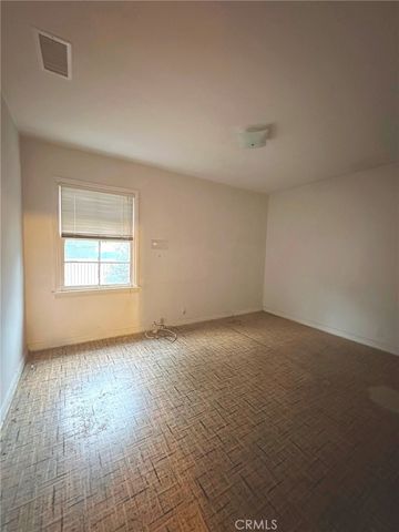 5704 El Rincon Way, Culver City, CA 90230