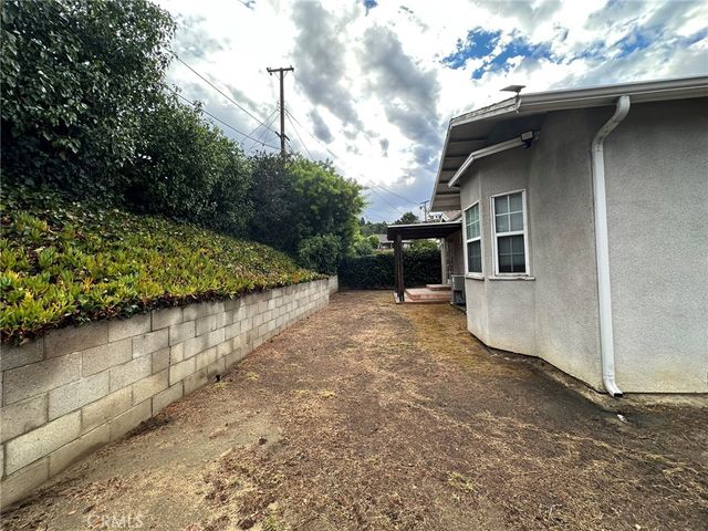 5704 El Rincon Way, Culver City, CA 90230