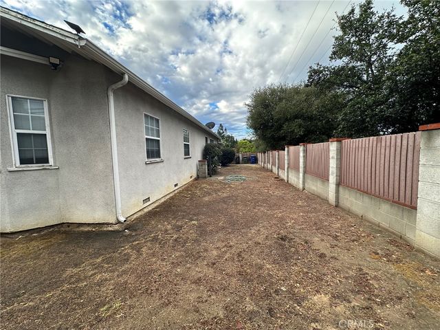 5704 El Rincon Way, Culver City, CA 90230