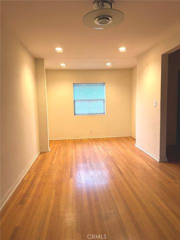 5704 El Rincon Way, Culver City, CA 90230
