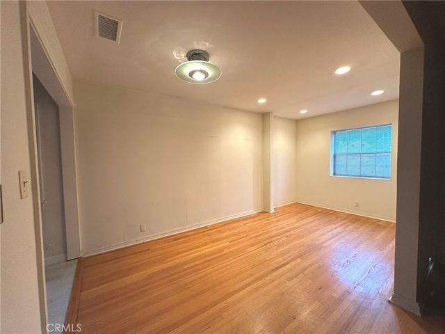 5704 El Rincon Way, Culver City, CA 90230