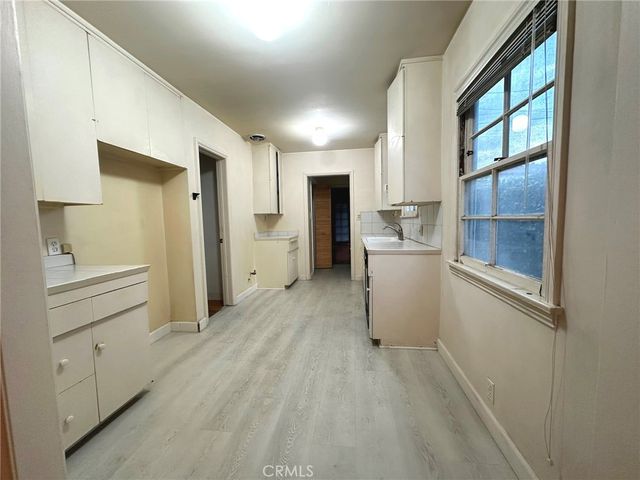 5704 El Rincon Way, Culver City, CA 90230