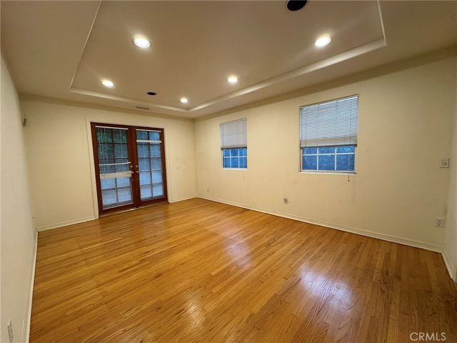 5704 El Rincon Way, Culver City, CA 90230