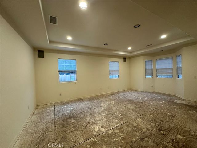 5704 El Rincon Way, Culver City, CA 90230