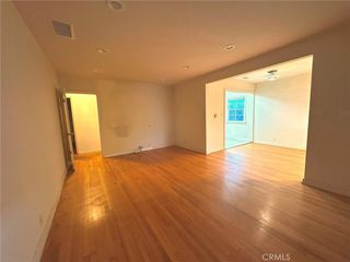 5704 El Rincon Way, Culver City, CA 90230