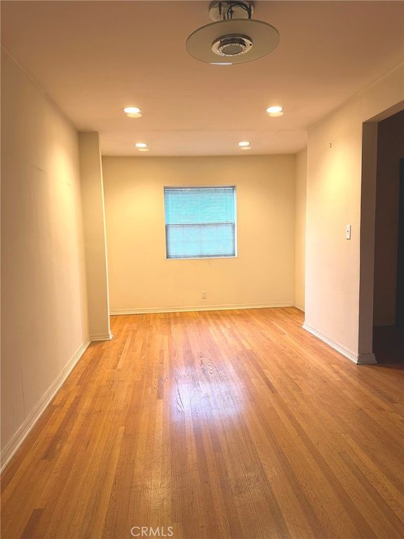 5704 El Rincon Way, Culver City, CA 90230 — photo 2