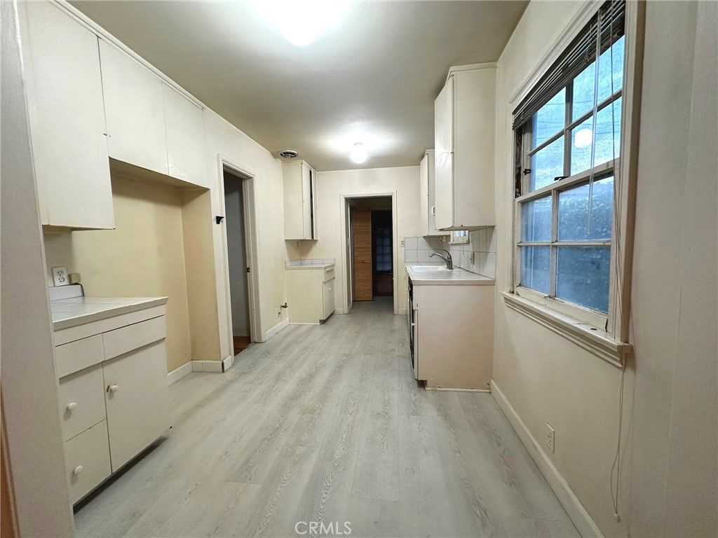 5704 El Rincon Way, Culver City, CA 90230 — photo 4