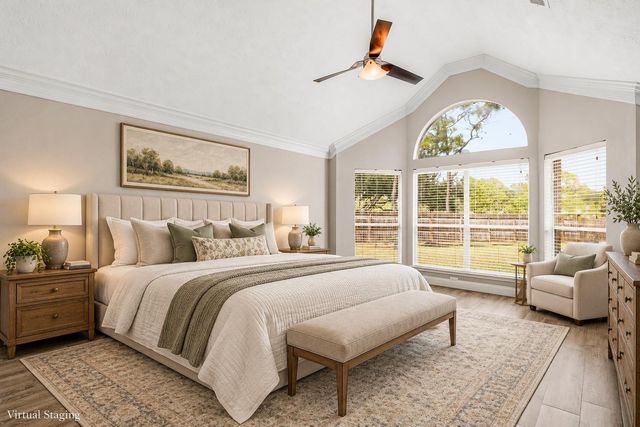 4151 S Nolan Drive, Pearland, TX 77584