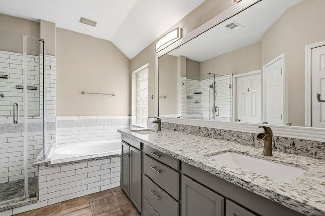 4151 S Nolan Drive, Pearland, TX 77584