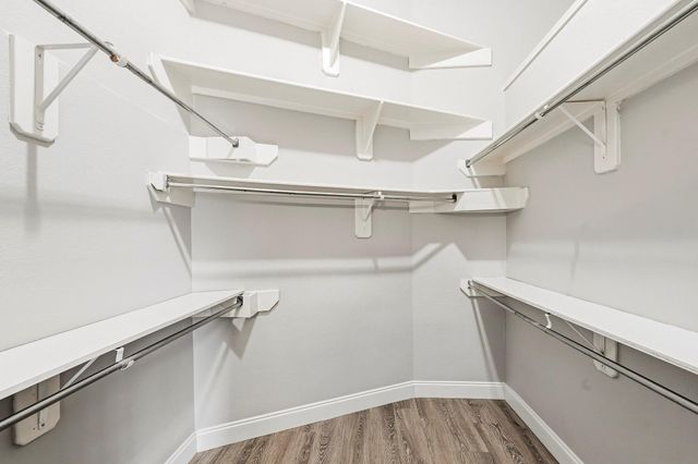 4151 S Nolan Drive, Pearland, TX 77584