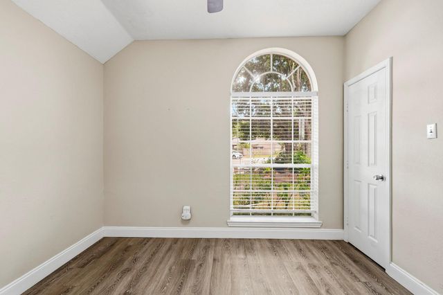 4151 S Nolan Drive, Pearland, TX 77584