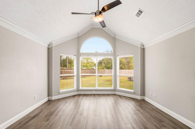 4151 S Nolan Drive, Pearland, TX 77584