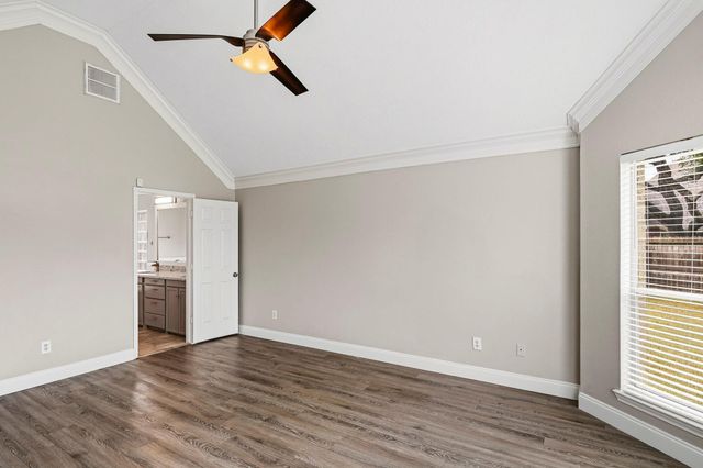 4151 S Nolan Drive, Pearland, TX 77584