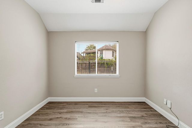 4151 S Nolan Drive, Pearland, TX 77584