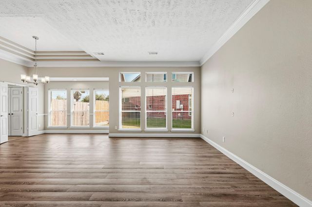 4151 S Nolan Drive, Pearland, TX 77584
