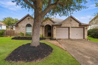 4151 S Nolan Drive, Pearland, TX 77584