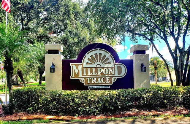 7924 HARDWICK DRIVE 616, New Port Richey, FL 34653