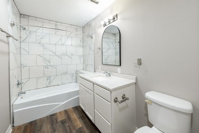 1710 Florence St., Kilgore, TX 75662