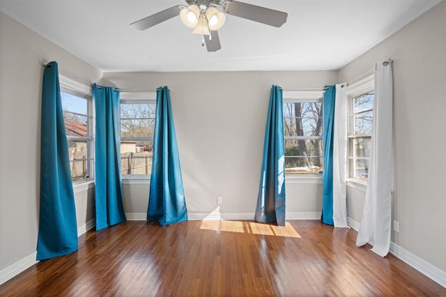 1710 Florence St., Kilgore, TX 75662