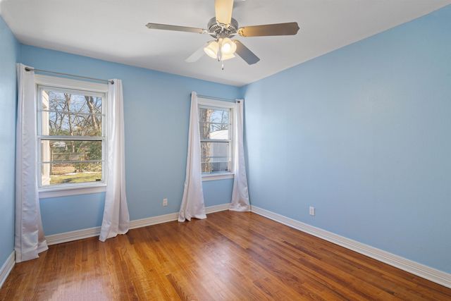 1710 Florence St., Kilgore, TX 75662