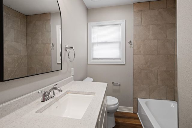 1710 Florence St., Kilgore, TX 75662