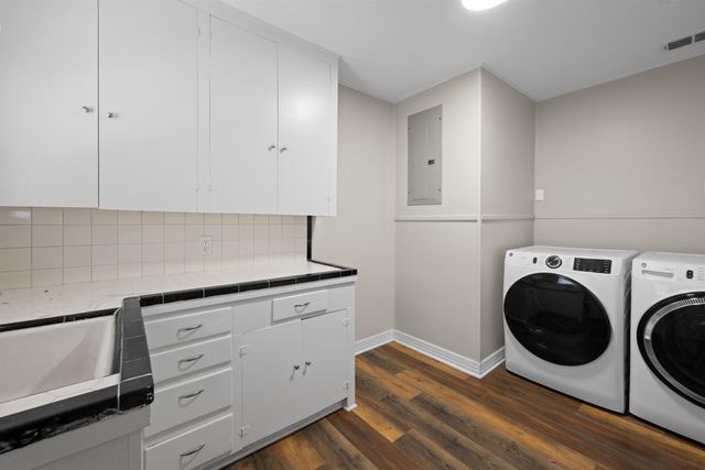 1710 Florence St., Kilgore, TX 75662