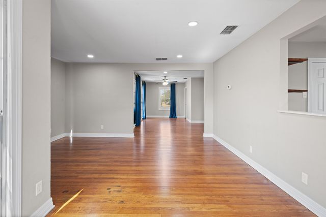 1710 Florence St., Kilgore, TX 75662