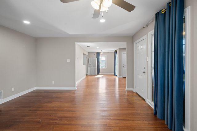 1710 Florence St., Kilgore, TX 75662