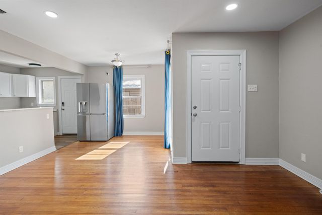 1710 Florence St., Kilgore, TX 75662