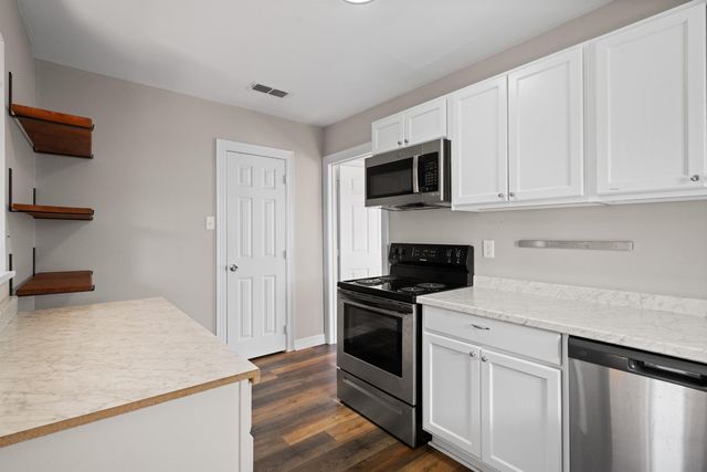 1710 Florence St., Kilgore, TX 75662