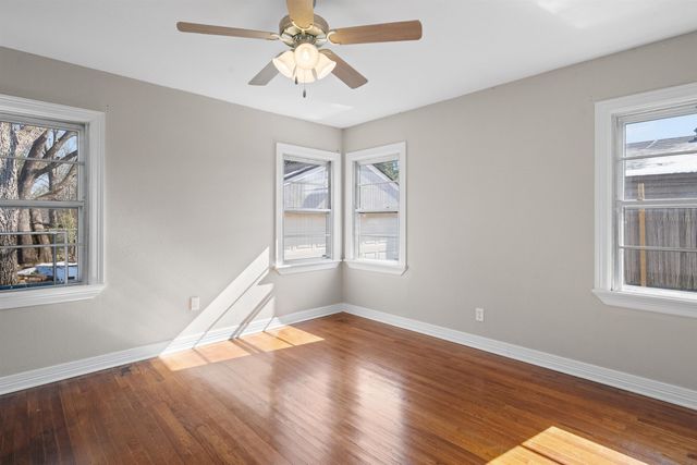 1710 Florence St., Kilgore, TX 75662